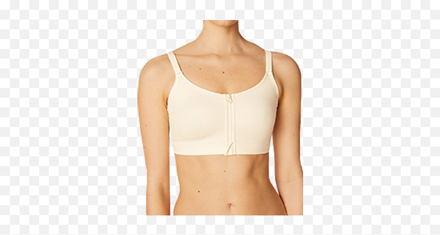 10 Best Postsurgery Bras 2021 - Post Surgery Bras Zip Emoji,Do It Yourself Emoji Photo Booh