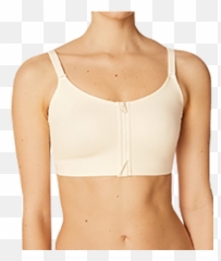10 Best Postsurgery Bras 2021 - Post Surgery Bras Zip Emoji,Do It Yourself Emoji Photo Booh