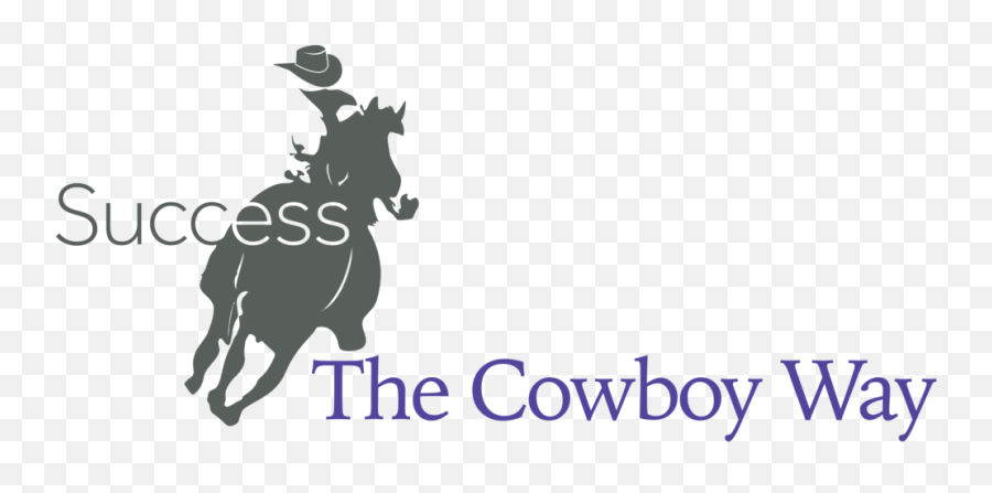 Reviews And Testimonials U2014 Success The Cowboy Way Emoji,Cowboy Syndrome Emotions