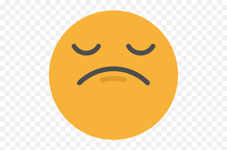 Emoticons Arrogant Emoji Feelings - Arrogant Emoticon,Embarrassed Emoji