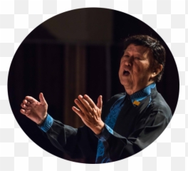 2020 - Event Emoji,Bluce Emoji Fire