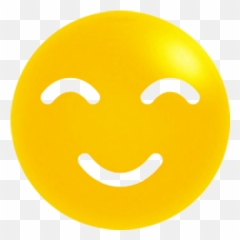 All Platforms Pistol Kills Leaderboard Emoji,Twitch Emoticon Tracker