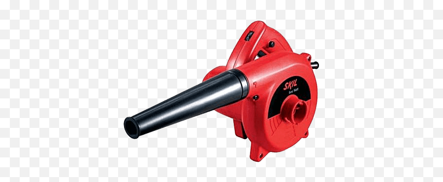 High Power Blower With Vacuum - Skil Blower Emoji,Emotion Cr Kiwami 18x9.5 +38 5x114.3