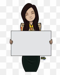130 Ideas De Clubs Iasd Club De Conquistadores - Mama Conquistadora Emoji,Birrete Emoticon Fb