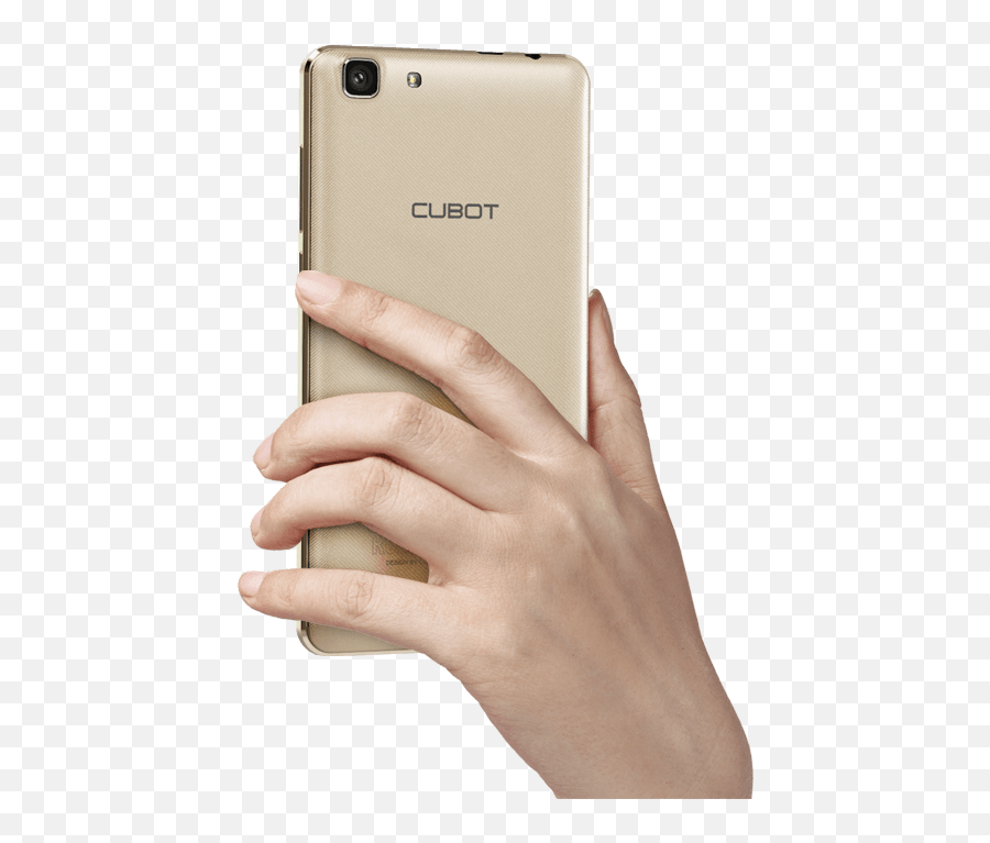 Back Of Hand Png - Hand With Phone Back Png Emoji,Galaxy S7 Where Is The Pumpkin Emojis