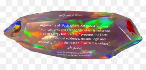 Denmark Factszz Page 2 - Crystal Emoji,Revenge Is The Purest Emotion Geeta