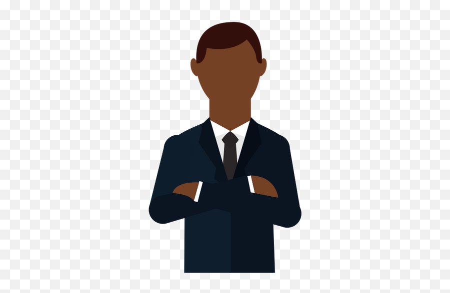Ok Hand Emoji - Emoticon Businessman Png Download Businessman Emoji Png,Ok Hand Emoji