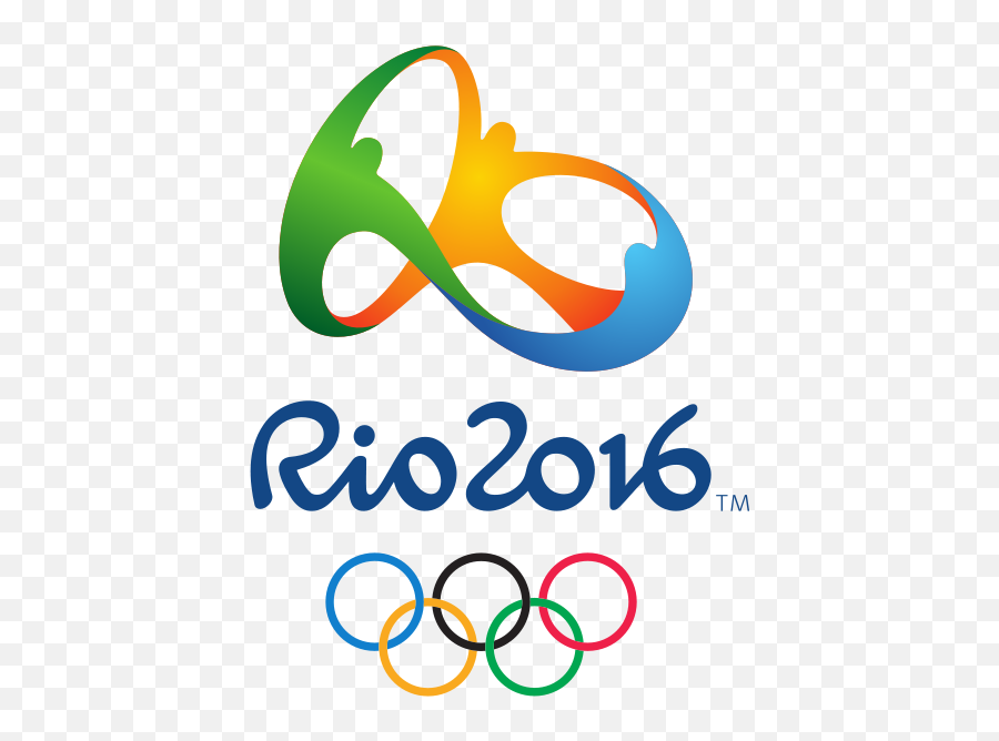 Zika Virus Serious Issue For Rio 2016 - Poster Olympic Games Rio 2016 Emoji,Nascar Emoticons