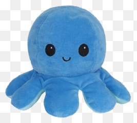 Home Emoji,Ocotpus Emotions