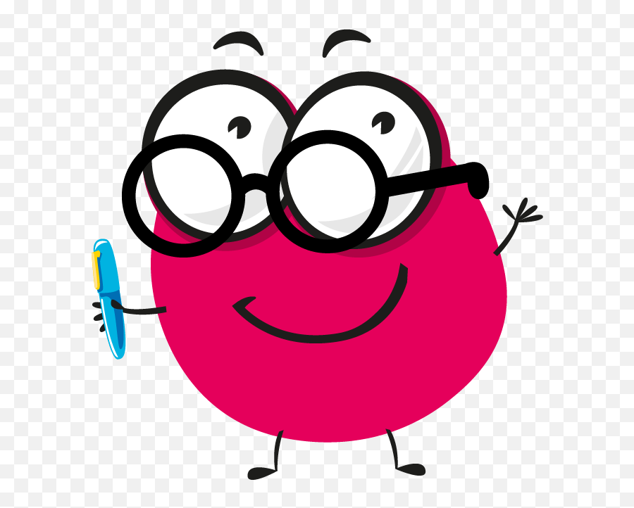 Who Is Fizzy - Fizzy Distribution Happy Emoji,Bubblegum Emoji