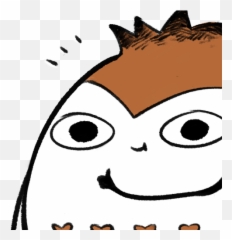 Paissa Hashtag On Twitter - Paissa Emoji,Ffxiv /atease Emoticon