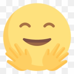 Free Icon - Free Vector Icons Free Svg Psd Png Eps Ai Happy Emoji,Clock Emojis In Order