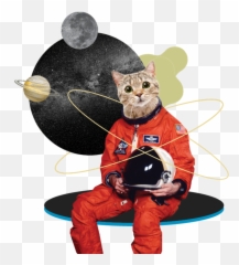 Empathy Office - Celestial Event Emoji,Internal Emotion Problems Cartoon