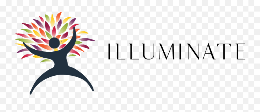 The Clown Nose Remedy U2014 Illuminate - Wallmans Lawyers Emoji,Clown Face Emoticon -emoji