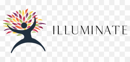 The Clown Nose Remedy U2014 Illuminate - Wallmans Lawyers Emoji,Clown Face Emoticon -emoji