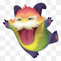 Legends Of Runeterra Emoji,War Over Monkey Emojis