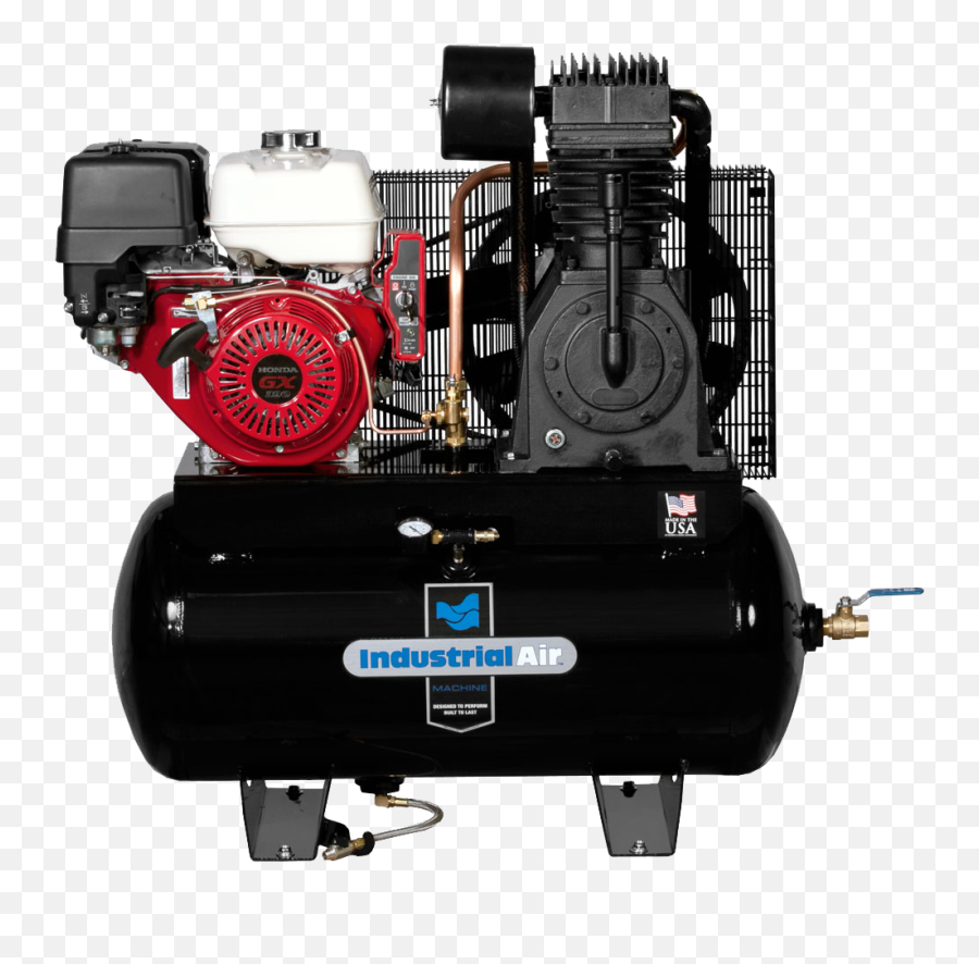 Industrial Piston Air Compressors In Edmonton Tk Compressor Emoji,Emotion Machine 175 Compressor