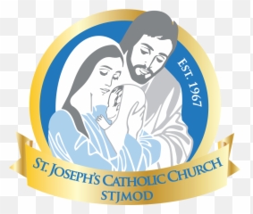 7 Gifts Of The Holy Spirit - Sharing Emoji,Essence Crying Emoticon Spiritual Meaning