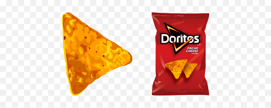 Doritos - Cool Ranch Doritos Emoji,Dorritos Emoticon