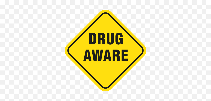 Amphetamines Drug Aware - Drug Impact Emoji,Marijuana Affects Your Emotions