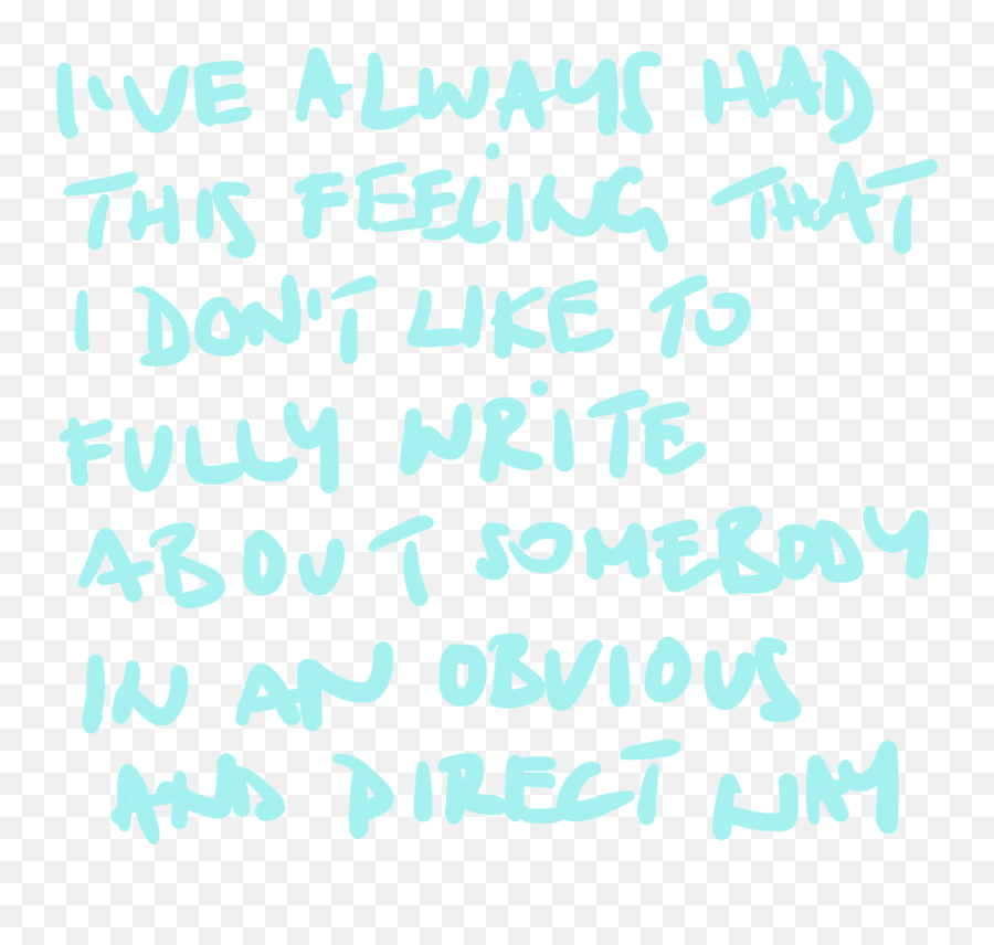 Featured Artist Martha Rose - Mai Dot Emoji,Writing Emotion Quote