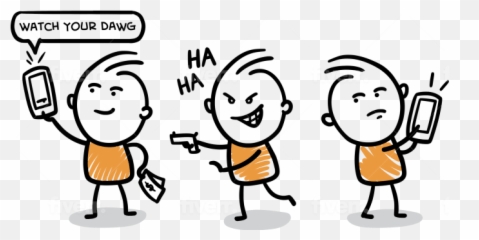 Draw Or Animate Stick Figures And Stickmen Emoji,Emotions For Drawing Stick Figurs
