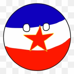 Hewkiiu0027s Countryballs - Artwork The Ttv Message Boards Dot Emoji,Seig Heil Emoticon