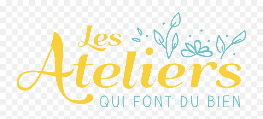 Blog - Les Ateliers Qui Font Du Bien Emoji,What Emotion Does Reverse Emotion Nvey