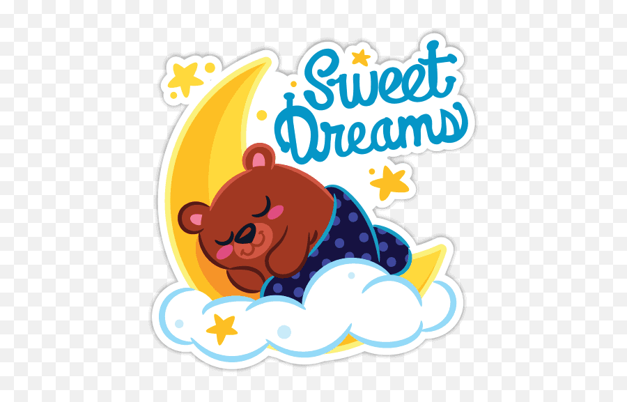 Daily Greetings And Wishes Copy And Paste Emoticons - Happy Emoji,Good Night Sweet Dreams Emoticons