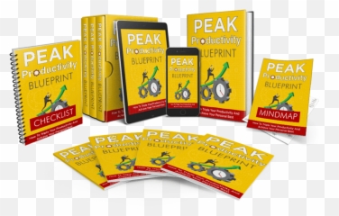 Merchandise - Mcgloverable Peak Productivity Blueprint Emoji,Dbd Spirit Emotions