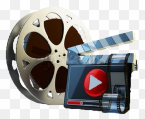 Film Director - Aplicaciones En Google Play Hubcap Emoji,Adivina Pelicula Con Emojis