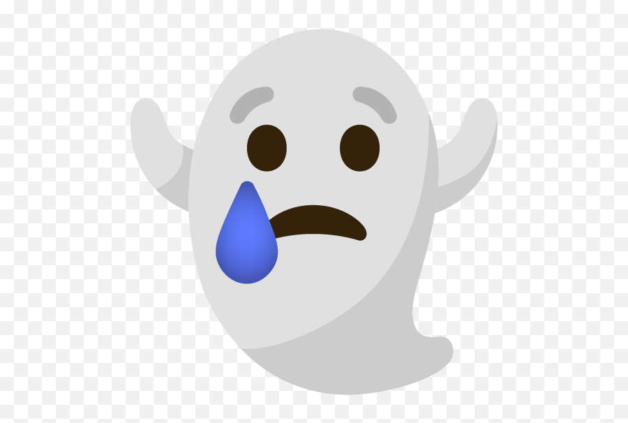 Of - Fictional Character Emoji,Zak Bagans Emotion