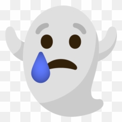 Of - Fictional Character Emoji,Zak Bagans Emotion
