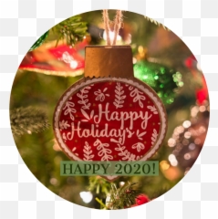 Maria Helena Anderson U2013 Page 2 U2013 Corpo E Alma Healing Emoji,Gregg Braden Emotions