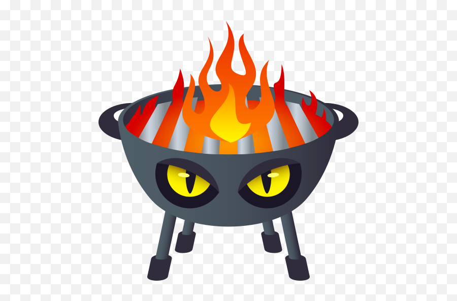 Emojibles - Flame Emoji,Fire 100 Emojis