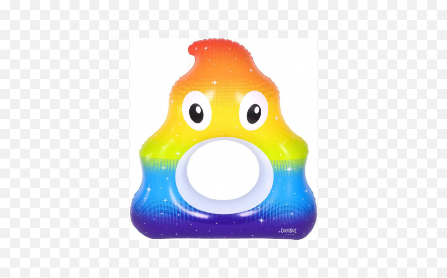Toys Games U0026 Floats - Recreation Pool Float Emoji,Water Squirt Emoji
