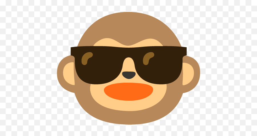 Boycottu2026 Hashtag On Twitter - Emoji De Mono Con Lentes,Reed A Book Emoji