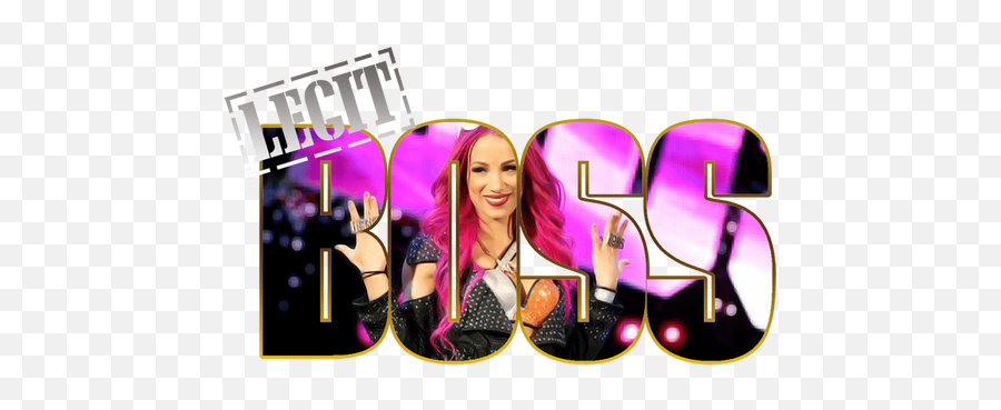 Cinco Razones Por Las Cuales Sasha - For Women Emoji,Sasha Banks Crying Emojis