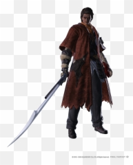 Final Fantasy Xiv Online Patch 52 - Echoes Of A Fallen Star Gaius Ffxiv Emoji,Ffxiv Japenese Emoticons In Macros