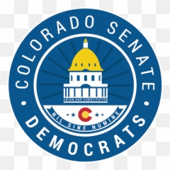 Colorado Senate - Colorado Senate Democrats Emoji,Kavanaugh Emotions