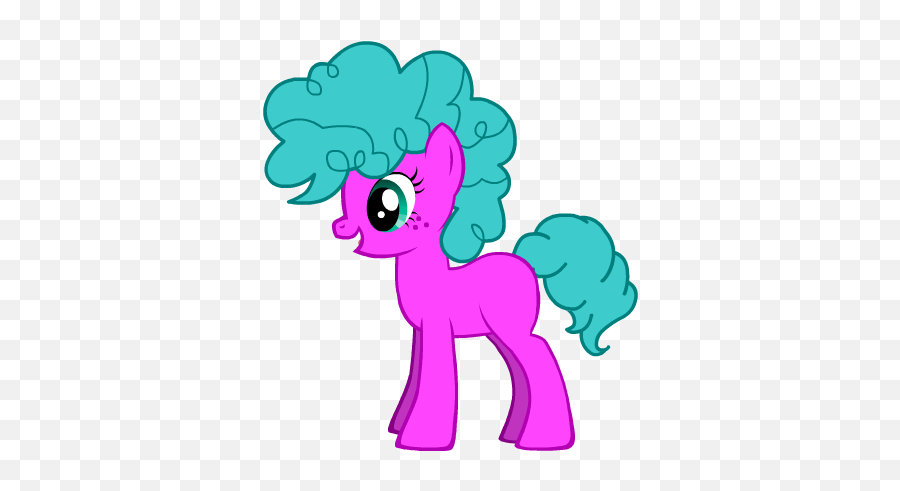 The Taking Forcenew Rp - My Little Pony Lu0027amicizia È Fictional Character Emoji,Anime Emotions Sweatdrop