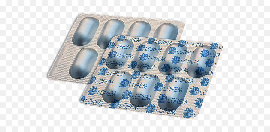 Temperature Sensitive Ink - Thermochromic Ink Manufacturers Pill Emoji,Ink's Emotions