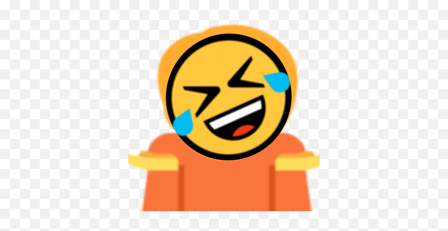 When Is Someone Banned Can He Play On Same Ip On Diferent - Happy Emoji,Ban Emoticon