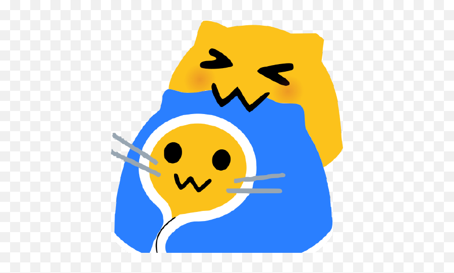 Discord - Giveaways Githubmemory Comfy Blob Emoji,Add Emojis Discord.js