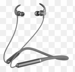 News - Performance Characteristics Of Ks017 Portable Emoji,Skype Headphones Emoticon
