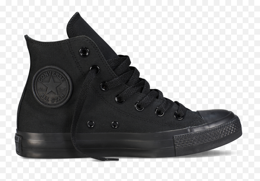 Kourtney Kardashian Shares Festive - Converse High Cut All Black Emoji,Emojis Of Tyga