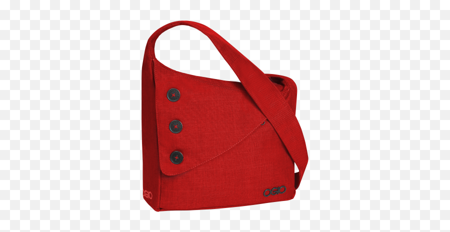 Bag Women With Shopping Bag Png - Ogio Melrose Purse Emoji,Emojis Drawstring Backpack Bags With Polyester Material Sport String Sling Bag