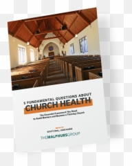 15 Reasons Why Committed Christians Do Not Attend Church - Daylighting Emoji,Emotions Leaving A Church