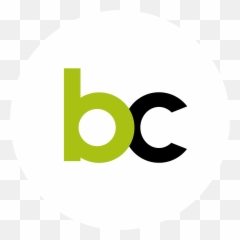 Emoji Throw Up Sticker By Ballcom For Ios U0026 Android Giphy - Cockfosters Tube Station,Throw Up Emoji Png