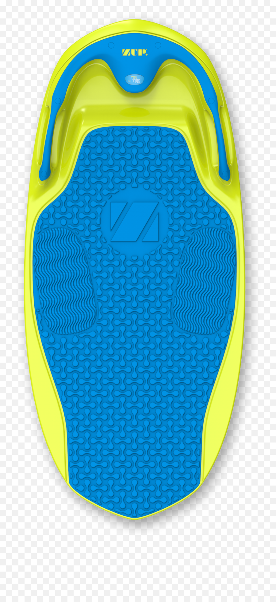 Zup Yougo Board - Zup Board Emoji,Zup! 5 Emoticons